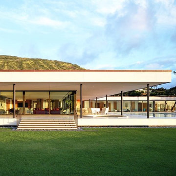Kaiser Estate