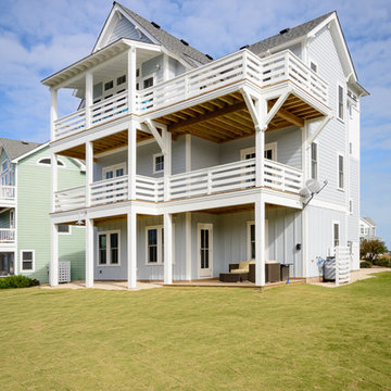 Kalainikas Cottage