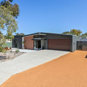 Kalamunda