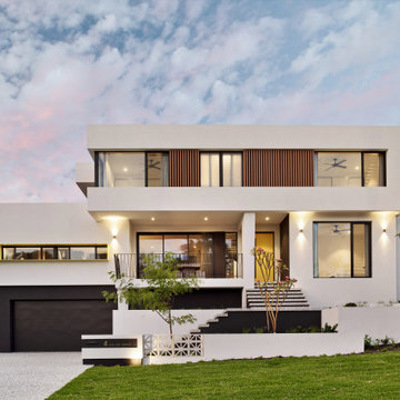 Kalari Haus
