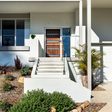 Kalaroo Two Storey home