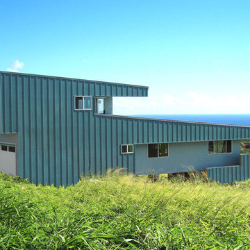 Kauai House