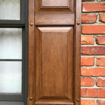 KC Area Remodels