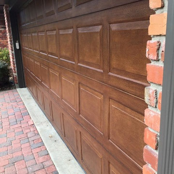 KC Area Remodels