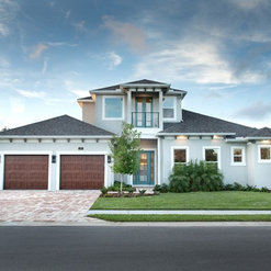 Featured image of post Lifestyle Homes Models - Model home currently under construction, 1830 sq/f, 3 bed, 2.5 bath bungalow &#039;whitney&#039; model.