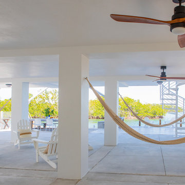 Key Largo Residence