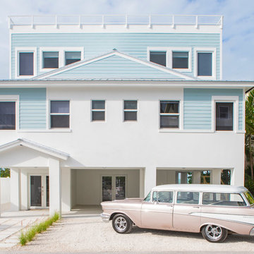 Key Largo Residence
