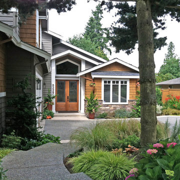 Kirkland Charmer