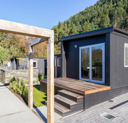 Genius Homes Timaru Nz 7910 Houzz Au