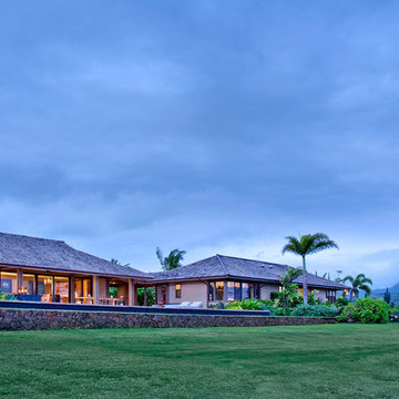 Ko'olau