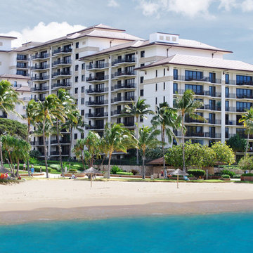 Ko ‘Olina Resort & Marina in Oahu