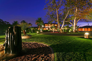 lightscape design san diego lightscape design san diego