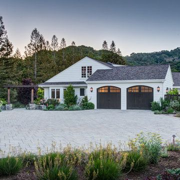 Lafayette Estate