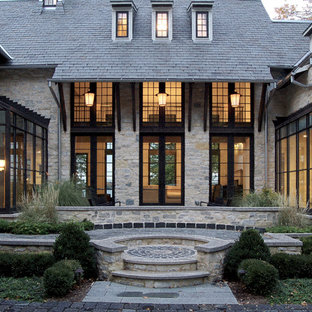 Lake Geneva Basswood