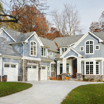 Lake Haven