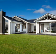 Generation Homes - Reviews, contacts. Nationwide, NZ | Houzz