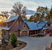 Must Haves When Building A Custom Home in Upstate, SC - Ridgeline  Construction Group