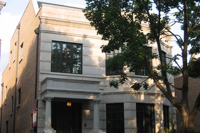 Aiello Architecture Design Glenview Il Us 60025 Houzz Aiello Architecture Design Glenview Il Us 60025 Houzz