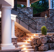 https://st.hzcdn.com/fimgs/pictures/exteriors/landscape-lighting-step-lighting-haven-home-lighting-inc-img~fd81f423099f0703_0881-1-fb25a14-w182-h175-b0-p0.jpg