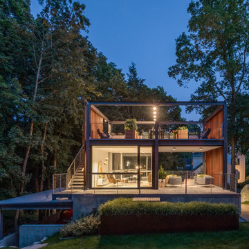 Lantern Studio