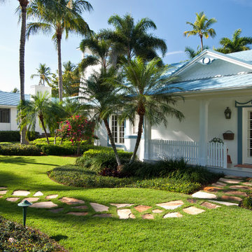 LDL Interiors Lynn Lombardi Naples FL