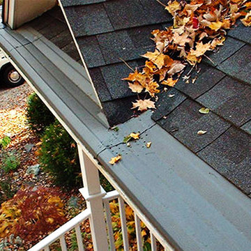 Leaf Guard MN, Leaf Guard Minnesota