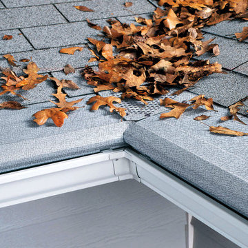 Leaf Guard MN, Leaf Guard Minnesota