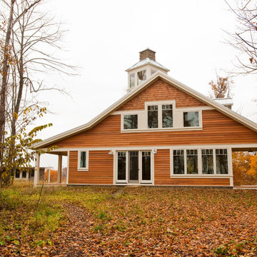 Leelanau Home