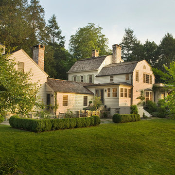 Leslie Needham Design
