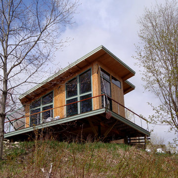 Liberty House