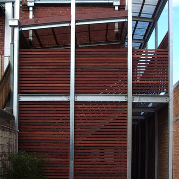 Light House Townhouse