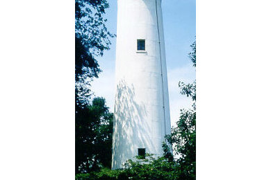 Lighthouse Park District of Evanston, IL