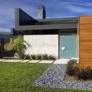 Lima Residence