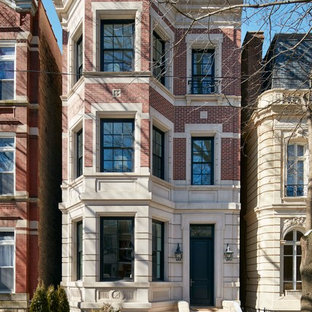 Lincoln Park - 1922 N. Dayton