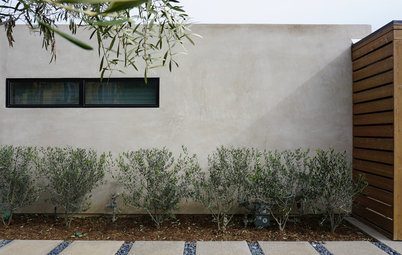 How to Smooth Out Your Stucco Exterior
