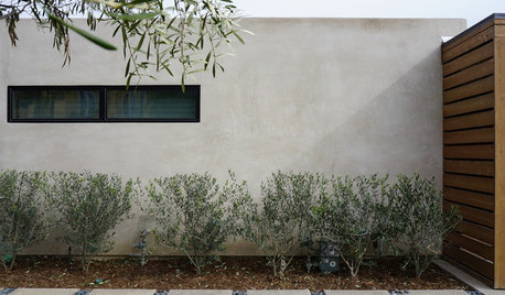 How to Smooth Out Your Stucco Exterior