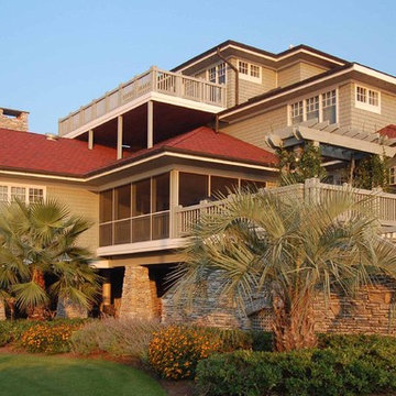 Lineberry Architectural Group
