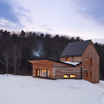 littleHOUSE