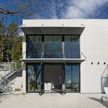 LK House