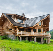 https://st.hzcdn.com/fimgs/pictures/exteriors/log-home-build-plain-wi-frey-construction-and-home-improvement-llc-img~38e137640a7dfe50_3178-1-9ea1ddb-w182-h175-b0-p0.jpg