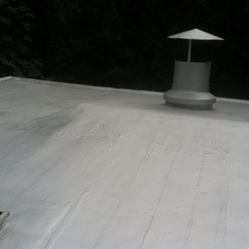Long Island Roof Repair | Roof Coating | Roof Maintenance