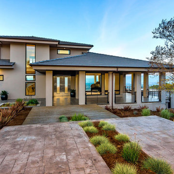 Los Gatos Modern