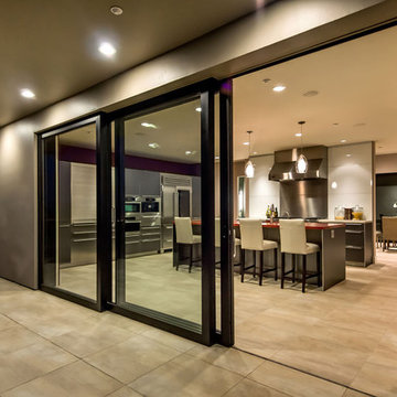 Los Gatos Modern