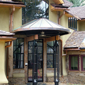 Lot 17