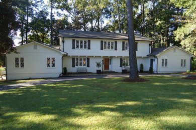 Affordable Interiors - Summerville, SC, US 29483 | Houzz