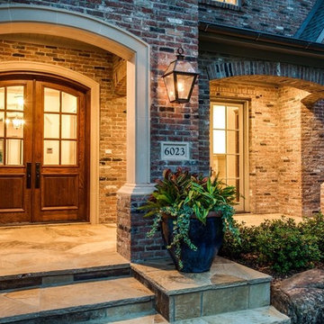 Lupton (Preston Hollow)