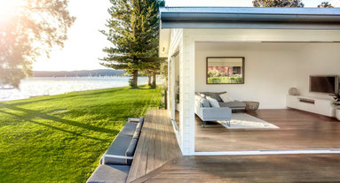 Best 15 Home Builders In Sydney New South Wales Houzz Au