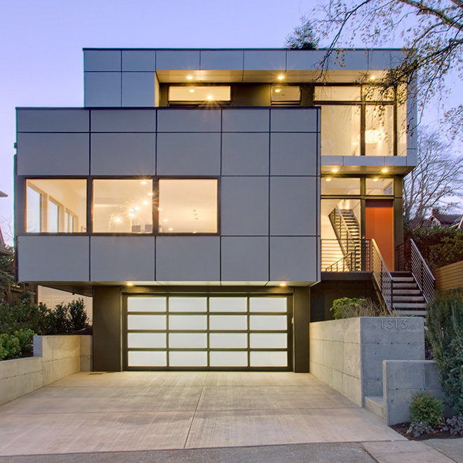 75 Beautiful Underground Parking Home Design Ideas & Designs | Houzz AU