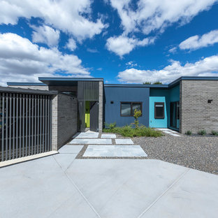 Lyneham House