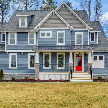 Lynnhaven in NewMarket